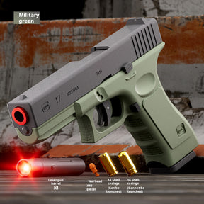 dd1f40bd-d620-428d-955a-de138b176fee