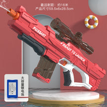 29e95c5d-1f08-45ad-b883-c78071aa6093