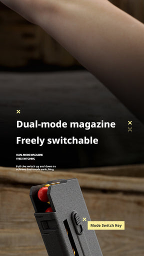 5f2d6a7c-6478-480a-97f4-01b237a378f5