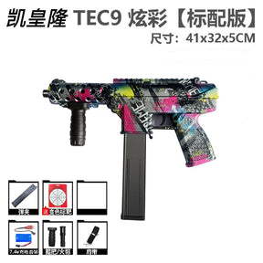 c8f0d7d7-9696-4214-86aa-4084fcd5f82d