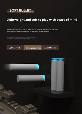 cc4a4f9b-c6ab-4a38-83cc-ca32239800f4