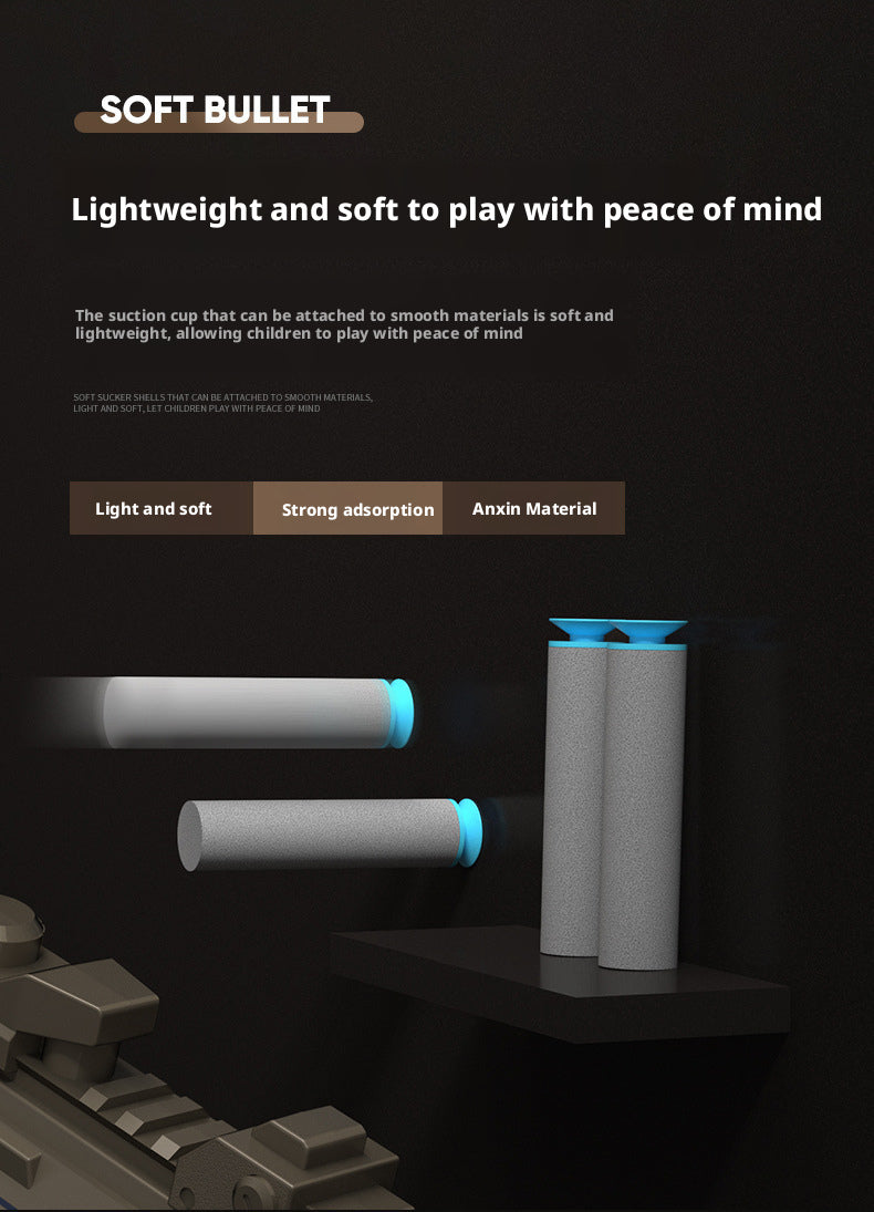 cc4a4f9b-c6ab-4a38-83cc-ca32239800f4