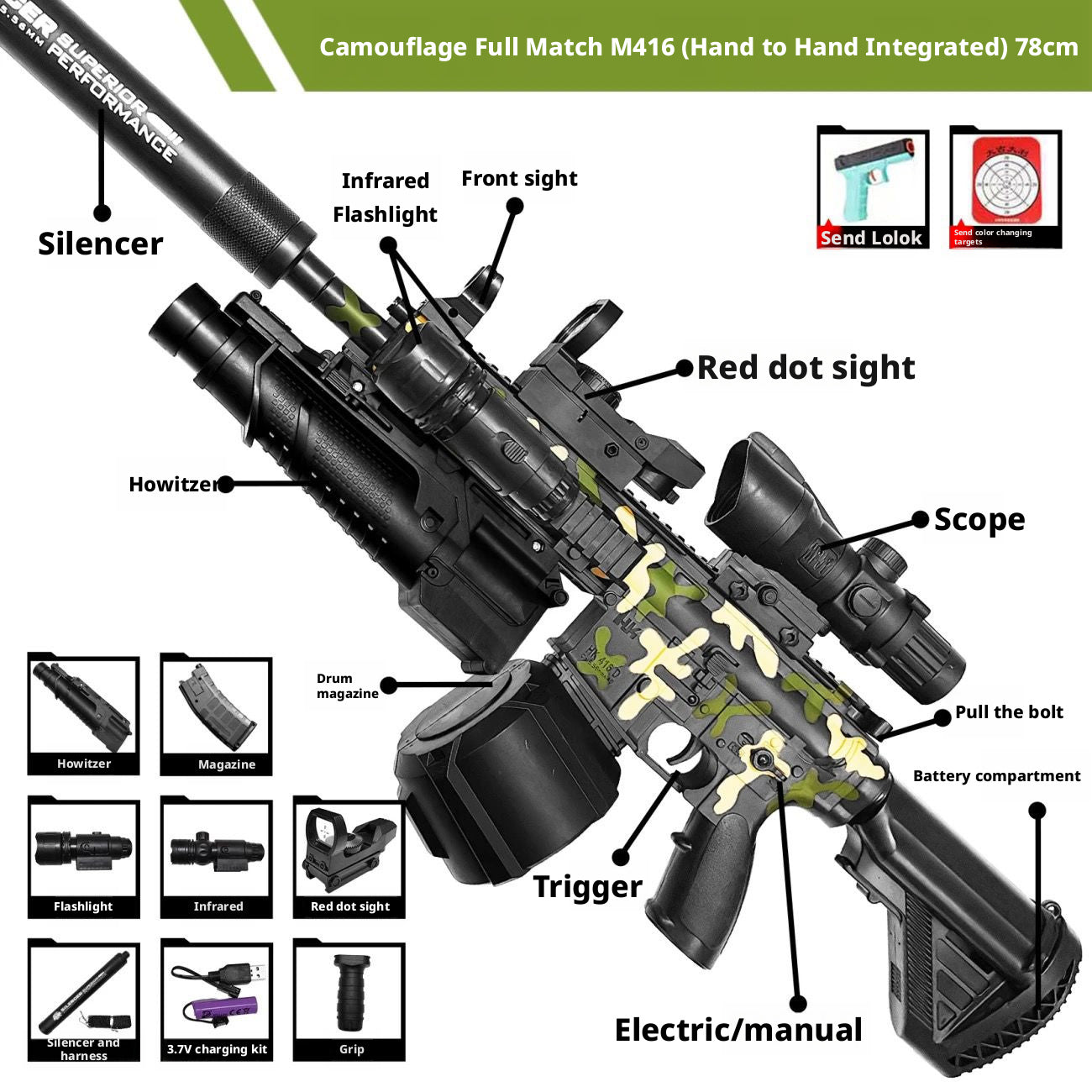 2a03808e-ccb9-4044-8165-f7a641b0a609