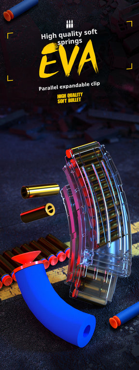 c24760e2-f657-41c1-922d-c9bc4a8fd86e