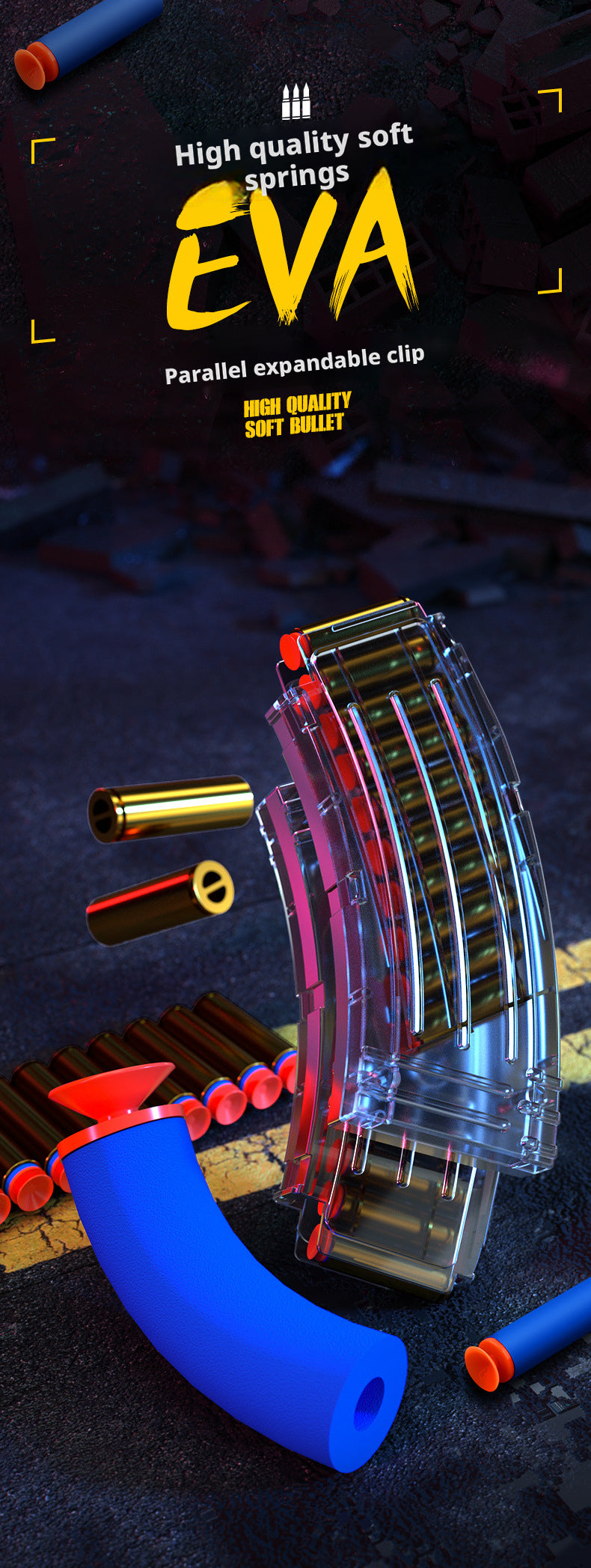 c24760e2-f657-41c1-922d-c9bc4a8fd86e