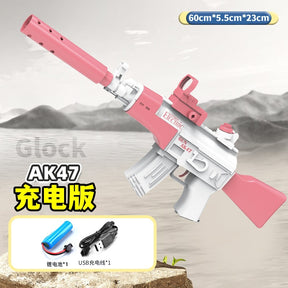 4f8c2166-d97e-4920-a423-f5cfcd298500