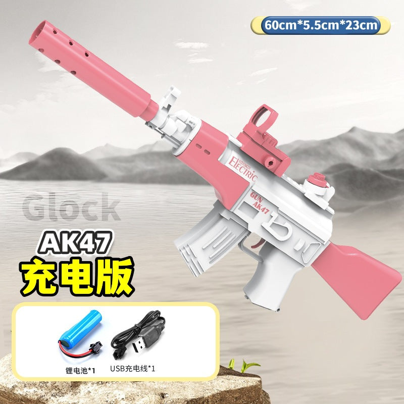 4f8c2166-d97e-4920-a423-f5cfcd298500