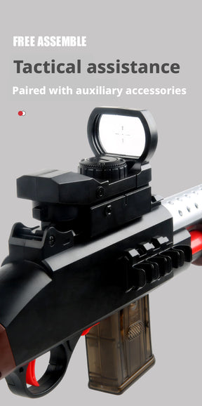 f373265b-128a-45f2-9998-c7ef6a64e19a