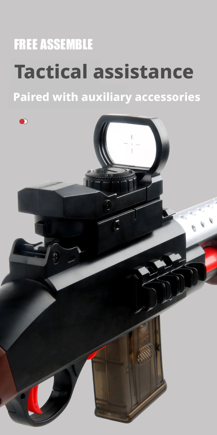 f373265b-128a-45f2-9998-c7ef6a64e19a