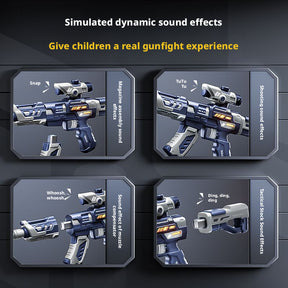 13f383c2-46a1-49a4-a22b-a1146a6872d5