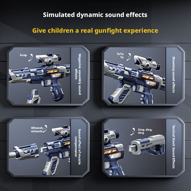 13f383c2-46a1-49a4-a22b-a1146a6872d5