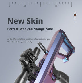 6c49ccc7-cd1b-4315-8d7c-4dc230504ece