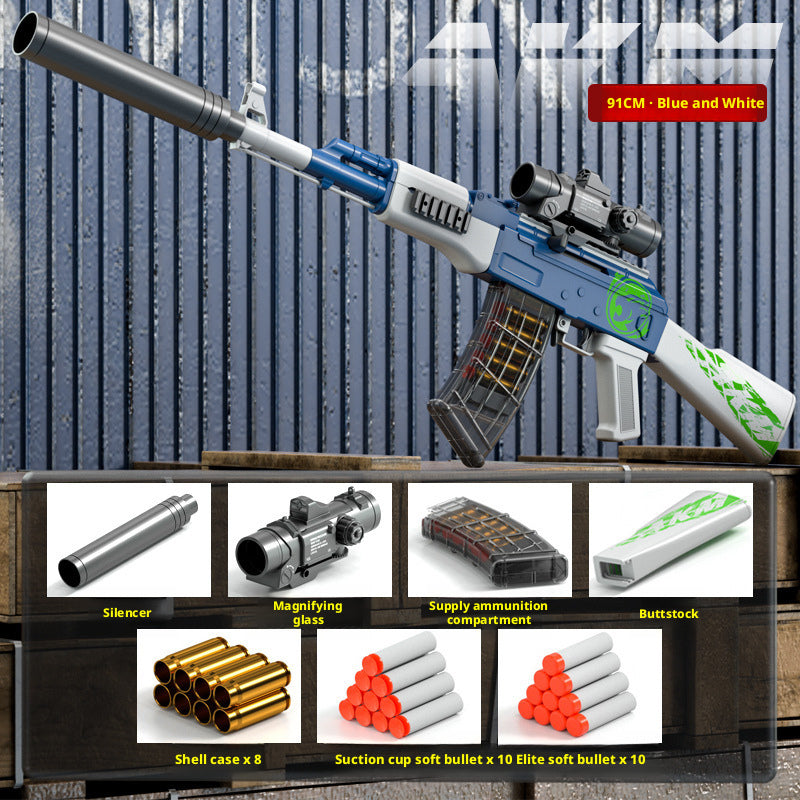 3c1ab467-9038-496f-816a-37fb4edc93c3