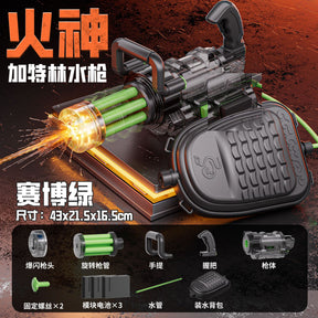 a91680af-bb74-401d-b31f-fc4b36f0f803