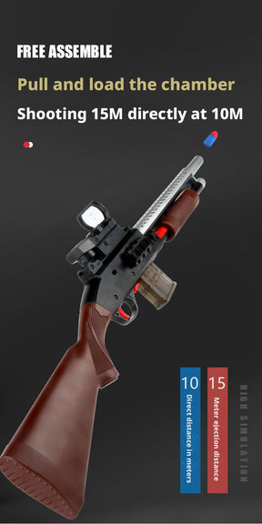 4c0f57eb-8a1a-416d-8da8-8a05fc3babdd