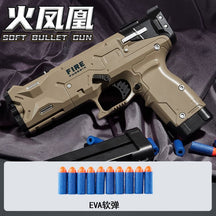 8dc978ea-4b2e-4055-9c4a-d22b58b66834