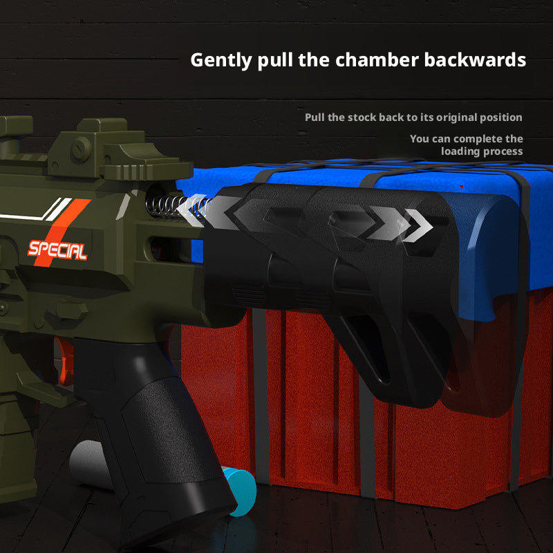 596e13c1-c6a7-4ae4-97c5-76173258c25a