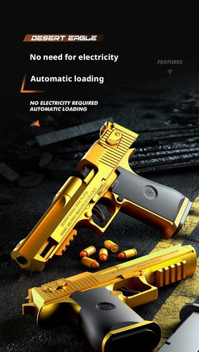 93d798db-927e-49ce-a1f6-0416a8789793