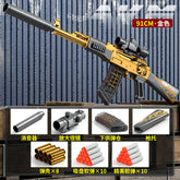 e23cdf56-360d-47b6-9dbe-1a83ef12994e