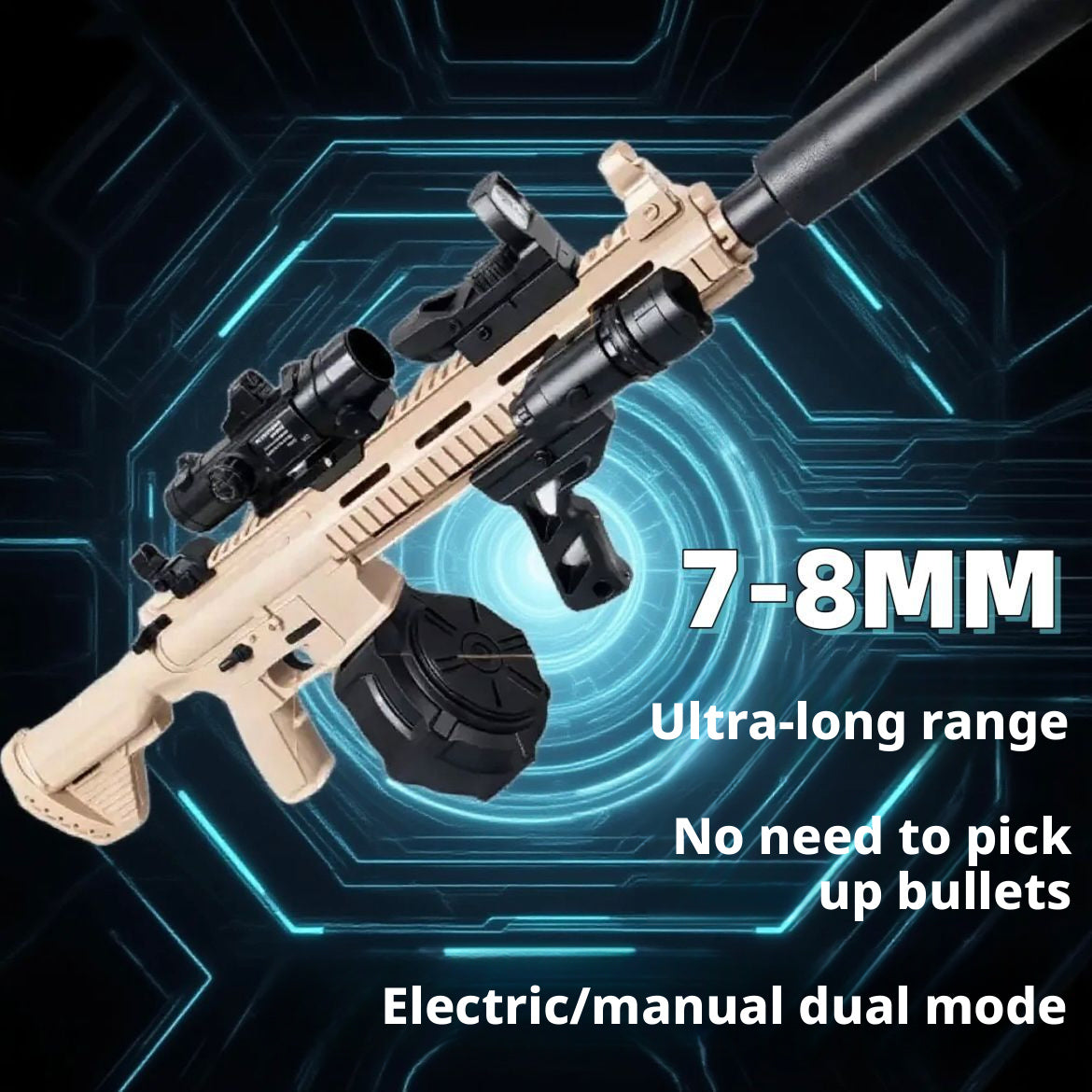 44aa6230-99f6-4f89-b8a0-d686949f1b3e