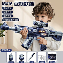 65d0000e-126d-4b52-857e-c98f48217030