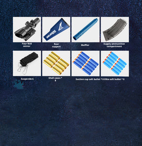 ded9e188-44ce-4486-9c5a-822e70fe643c