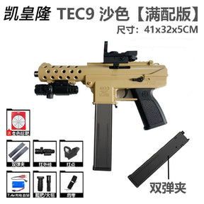 a4c7b1e5-829e-4531-9e58-16783e2cd1e3