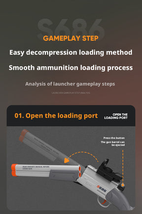 2f0dd62a-4825-4b49-b8af-98b008cee89d