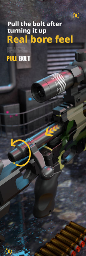 79b5f56e-ae6f-4fb7-8e20-06101b68f95e