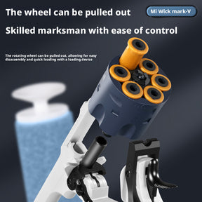 c9c632e0-9435-4f3d-9566-4478e4574fbc