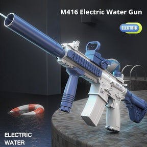 2bd59821-1882-433d-99fd-fc667fd5018c