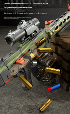 6b6e4967-a9d4-4e4d-b03d-079db58425e2