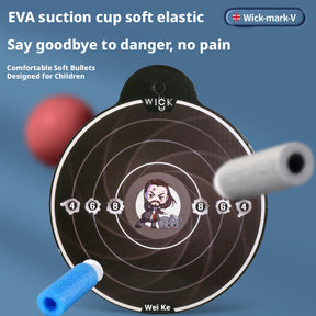 b134d0b7-6e6f-43f9-b320-ef09a97f8cec