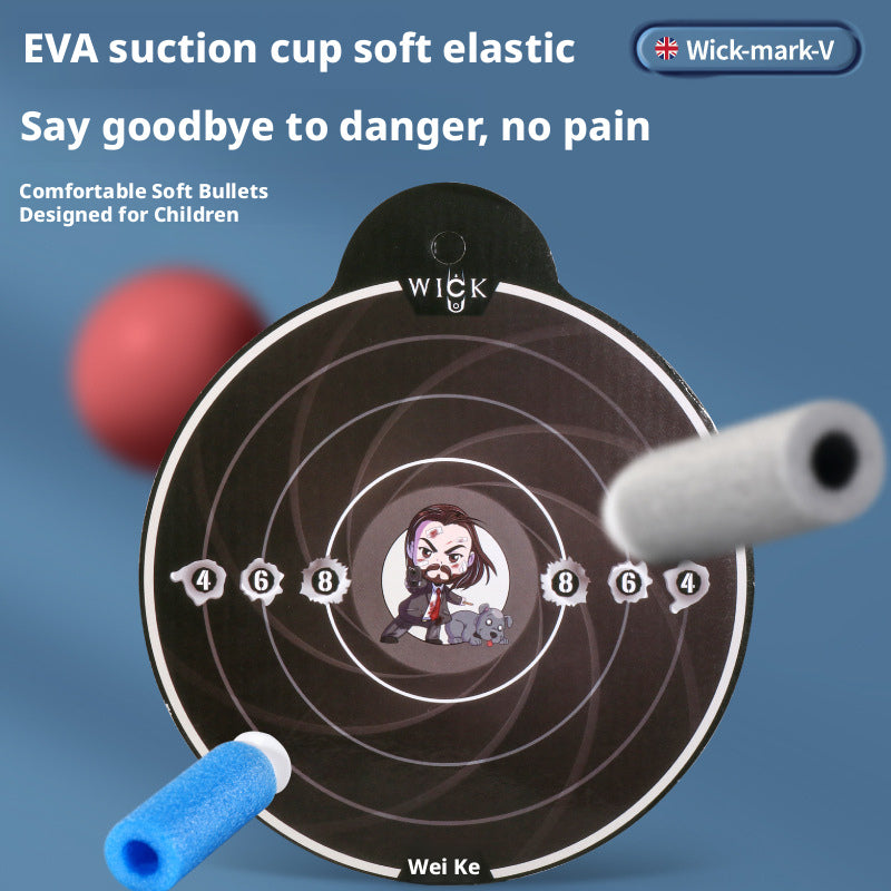 b134d0b7-6e6f-43f9-b320-ef09a97f8cec