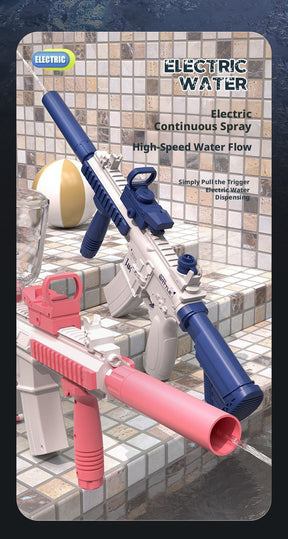 f0317598-e85a-48d1-aea2-89d10e4048bd