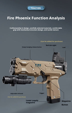 be304c97-ef26-42bd-9548-f6da41b2f853