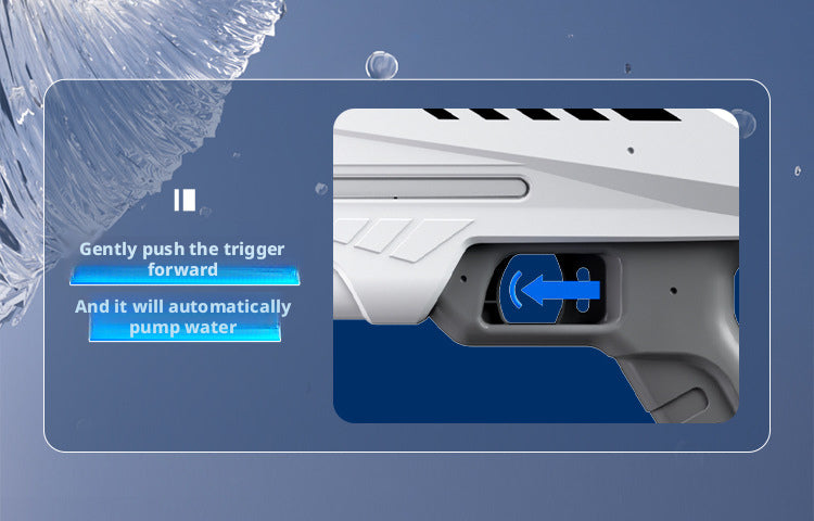 f4dcc76b-2bde-4730-afce-8dec5fb084a3