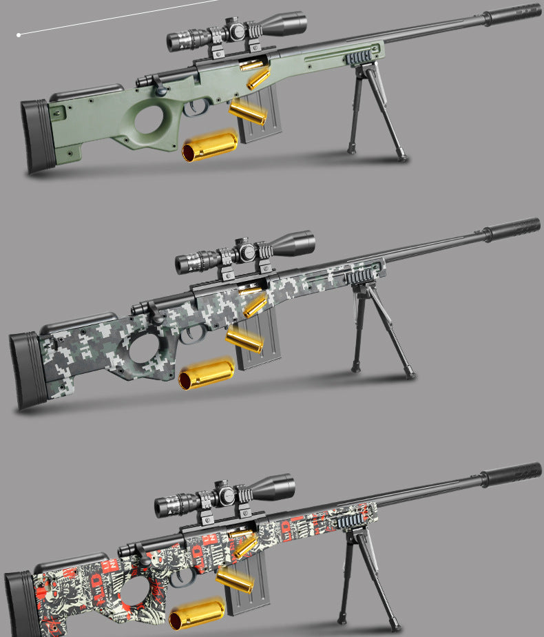 a2446197-3360-4633-b21a-712b218b6f8e