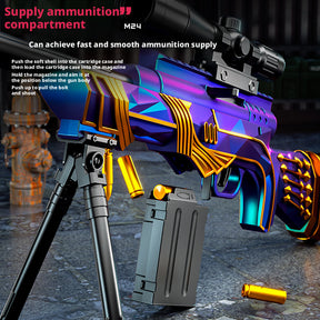 bc0fb6d7-44bd-43e2-8868-d8d2a4b818f2