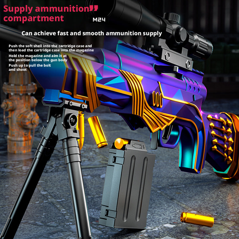 bc0fb6d7-44bd-43e2-8868-d8d2a4b818f2