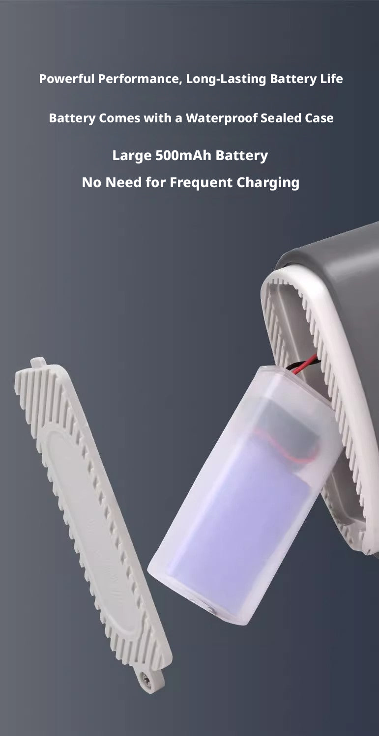 07362ed0-32e7-4034-ace2-9d1828d4577f