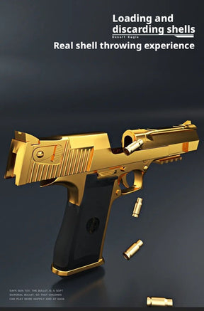 eeec83e9-255a-4dc9-996b-44563def83b0