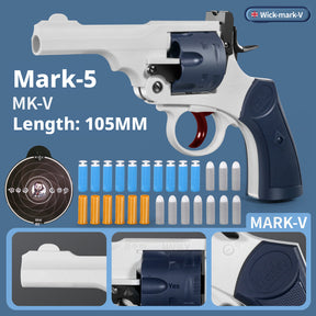 55cd06db-2c38-479f-9bd6-7daf3c09998c