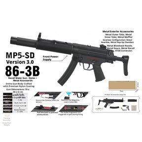 aed6ebfd-df27-4d5c-a0b1-694150d8c674