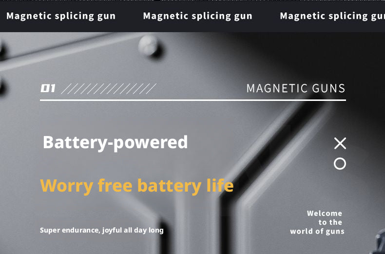 8fd083b5-e5b5-49c6-80b4-80a0de743903