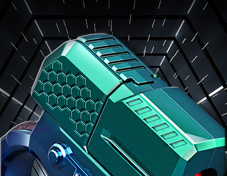 15198d9d-d8c9-4cb6-80ff-a4689718dccd