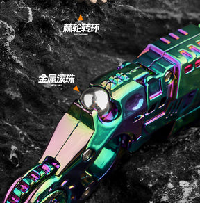 46667722-78c5-4b6b-b623-e63dac794c75