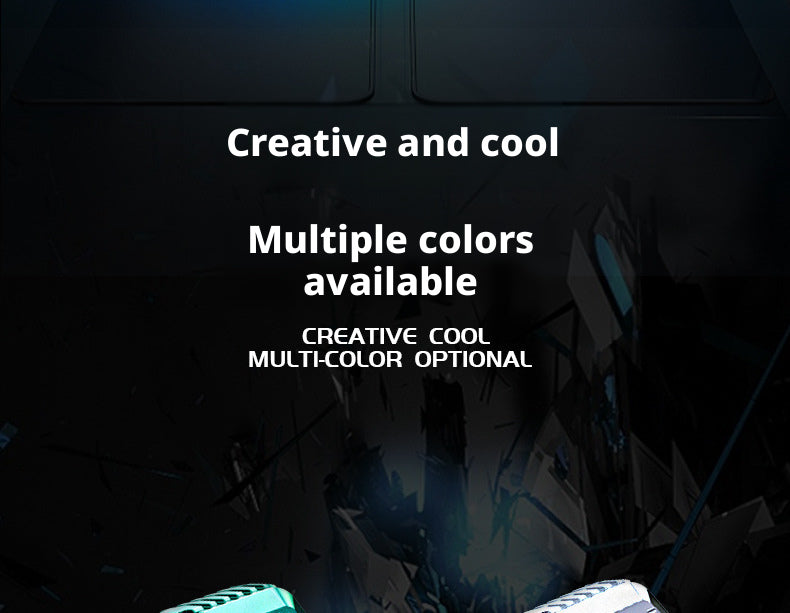 7580f75a-3064-44cb-a5d2-2772693d0a96