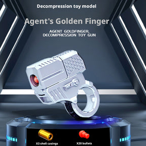 10845204-b84f-4022-ba86-797e0fff0b14