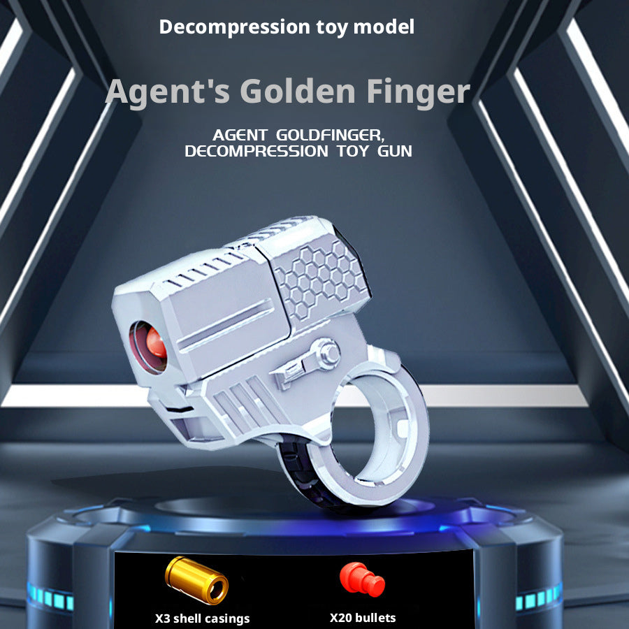 10845204-b84f-4022-ba86-797e0fff0b14